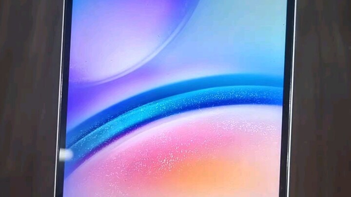 Samsung Galaxy A05s (EP.3)