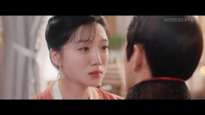 Rising Feather (2023) เล่ห์รักนางหงส์ EP 21 [ซับไทย]
