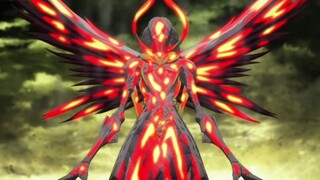 Episode 11 [p5] - Seiken Gakuin no Makentsukai Subtitle Indonesia