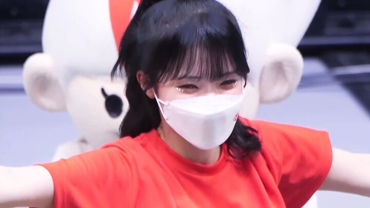 How much do you need to marry a girl like this? 60,000 yuan in Shanxi