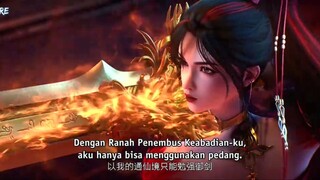 OTDK Eps 9