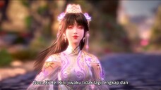 Eclipse of Illusion eps 11