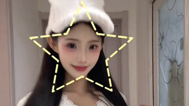 Learning to Walk Like Handan: A Cautionary Tale