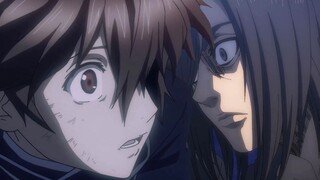 你必须不断前进.....亚撒西根本没有意义！！