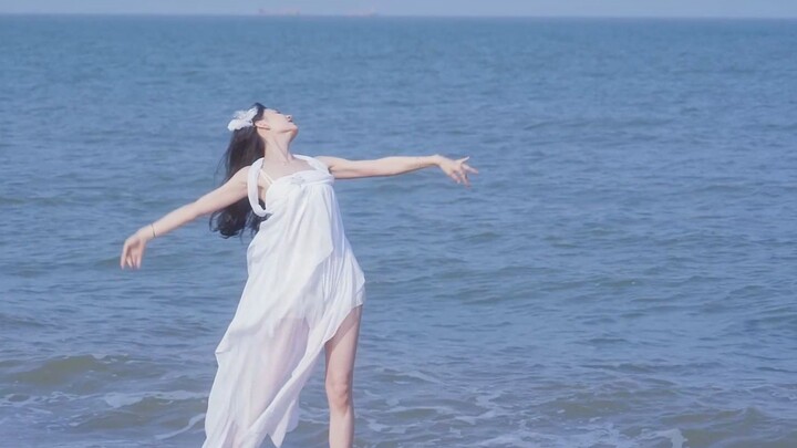 Nếu bạn có thể cho tôi một đôi giày khiêu vũ, tôi sẽ nhảy cho bạn