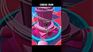 CHESS RUN!! 😅 #stumbleguys #fypage #shorts