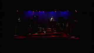 「終わりのセラフ」The Musical