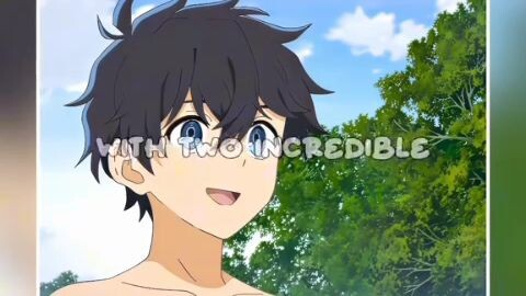 ##new anime