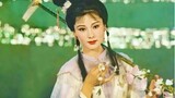 [Film&TV][Chinese Opera] He Saifei Singing Yue Opera