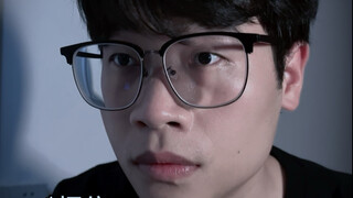 爷爷怎么还留着这个