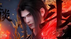 BTTH Season 5 Episode 172 Sub Indo