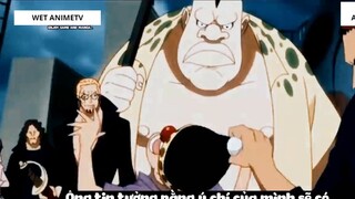 Tóm Tắt Anime_ Cuộc Chiến Tỏ Tình (season 1 phần 2) 3