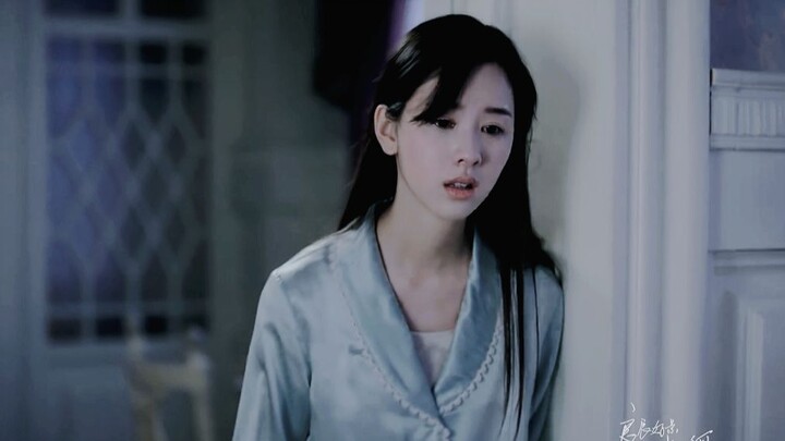 Chá! Lúc cô tưởng anh đã chết, cô mới nhận ra rằng hóa ra anh lại quan trọng đến thế...