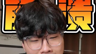 不想起标题了 你们笑吧...