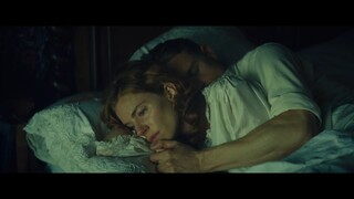 watch full  THE LOST CITY OF Z - 60' Trailer- On DVD & Blu-ray July 24t   ball zmovies