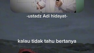 Assalamualaikum warahmatullahi wabarakatuh,Subhanallahi wabihamdihi Subhanallahil adzim