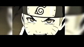 Naruto chiến thế nào