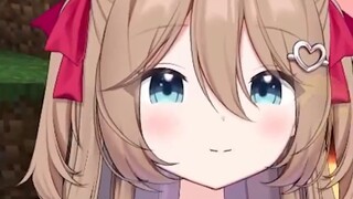 【Neuro】AI without filters is very aggressive!!