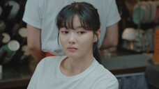 [Eng Sub] DearX - Ep.03