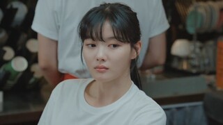 [Eng Sub] DearX - Ep.03