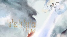 The Last Immortal (2023) ตำนานรักผนึกสวรรค์ EP 27 [ซับไทย]