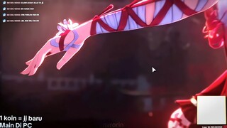 tengyu kurooooooooooooooooooooooooooooooo