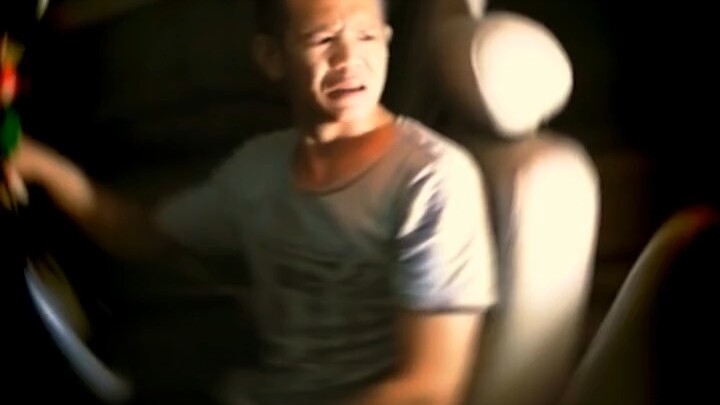 大爷是嘴巴是抹了蜜吗？说话这么甜