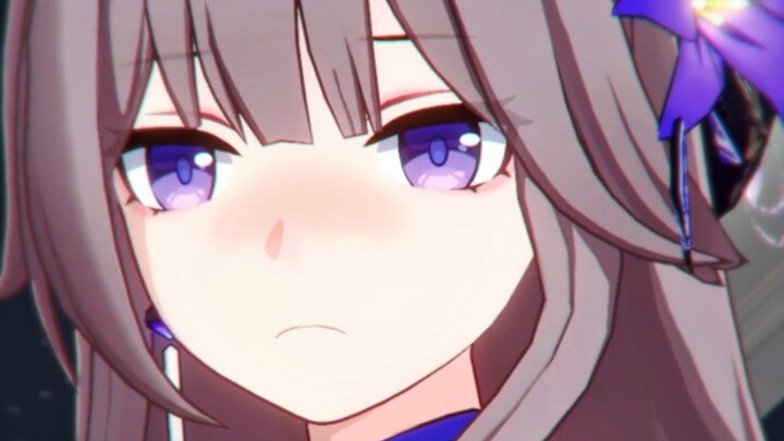 Black Tower's facial expression managementつ﹏⊂