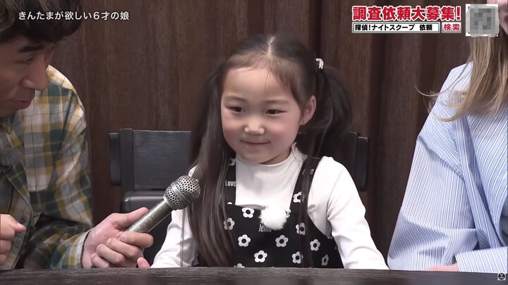 【ซับจีน】ทำไมพ่อและพี่ชายถึงไม่ยอมมอบ ‘ไข่’ ให้ฉัน😡? นักข่าวญี่ปุ่นถึงกับเงียบไป: โอ๊ย นี่มันพูดอะไรก