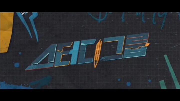 Study Group Episode 6 Tagalog Dubbed