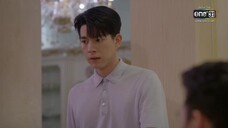 Kẻ Truyền Thừa EP 24a [Sub Việt]