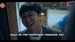 tagalog recap movies//mga sindikato na walang pinipili pati matanda iniskam pa