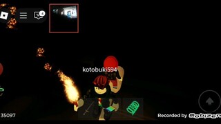Roblox Insane Elevator Testing (Cinema One Edition)