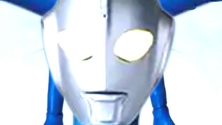 ⚡高斯⚡