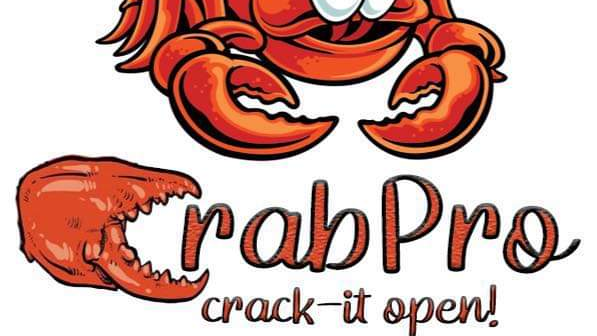 Crab Pro (this is how we do it)