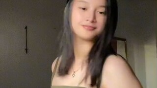 yagirl_thea