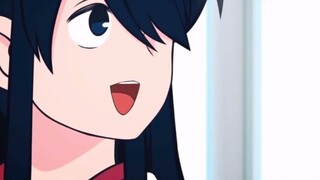 Có phải tất cả các chàng trai đều có trải nghiệm này?