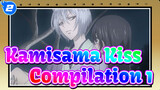 Kamisama Kiss Compilation #1_2