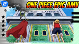 One Piece Epic AMV_2