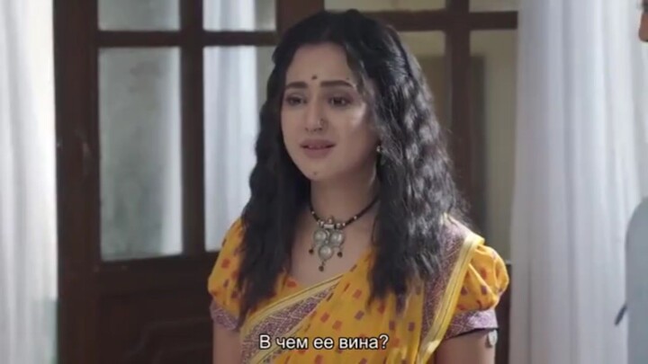 jhanak season 2 episode 572