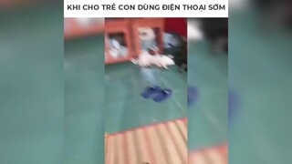 Tổng hợp những video hài hước#hài#tt#cuoibebung