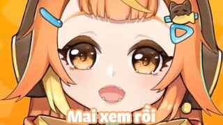 Ban Mai sa đoạ xem Boku no Pico