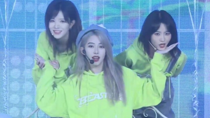 【芦馨怡】三只修狗超可爱！汪汪队出击！（助演:马玉灵 柏欣妤）