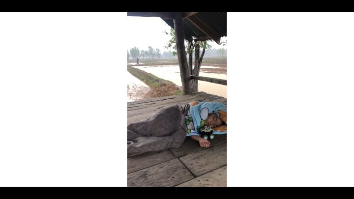 คลิปน่ารักๆ