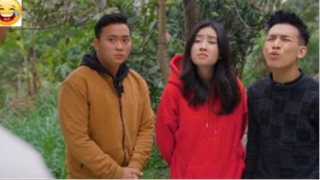 ĐI TÌM THẢO TỒ 2 - Hai Anh Em Phần 333 - Phim Học Đường Hài Hước Hay Nhất #4
