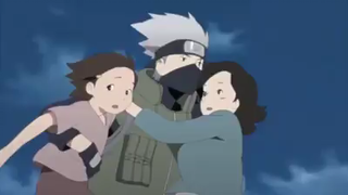 NARUTO ep 293 tagalog dub