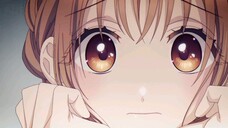 Cùng em tình yêu này sẽ vượt qua tất cả Tập 4 thuyết minh