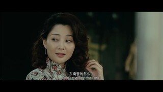 [Tear-jerking movie "Those Women" My body is dirty, but my heart is not. ]
