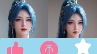 第八十九期：唐舞桐 62P400MB