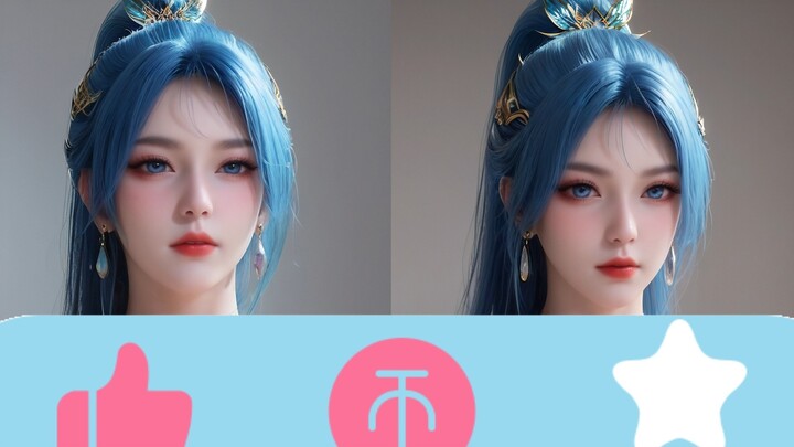 Edisi ke-89: Tang Wutong 62P400MB